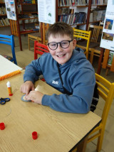 Týden knihoven 6b.jpg